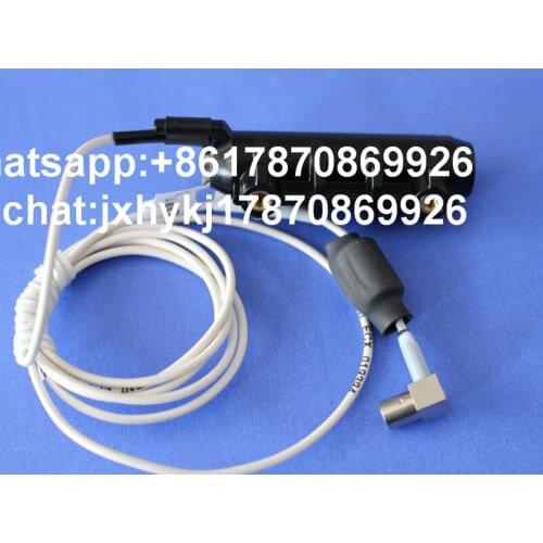 NJK10810 Beckman DXC600 DXC800 Sample Sensor