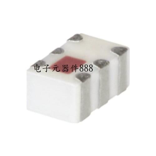 RF TRANSFORMER 1PCS NCS3-272 2250-2725MHz Original Full range