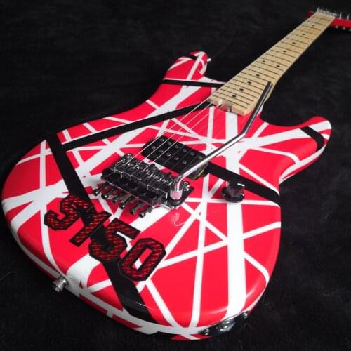 Forestwind Guitar Accessories