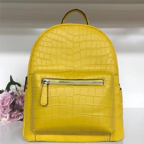 Hwqueen Goods For Sports And Recreation