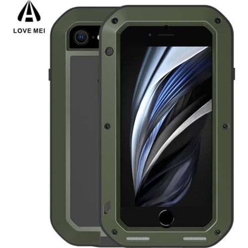 Чехлы для телефонов Apple iPhone 6 Love Mei China At AliExpress