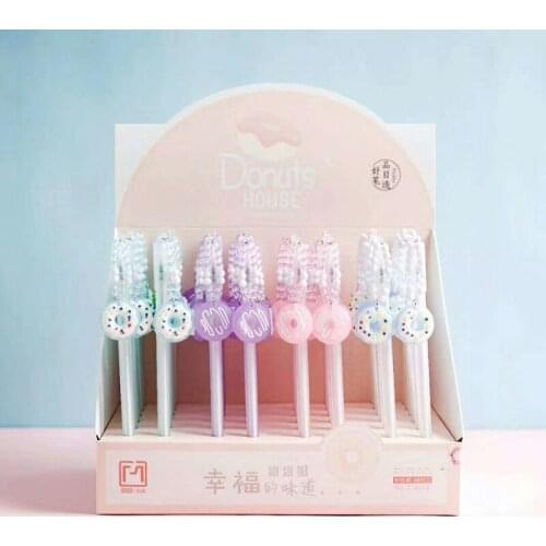 Baby Pens Minrosoon China