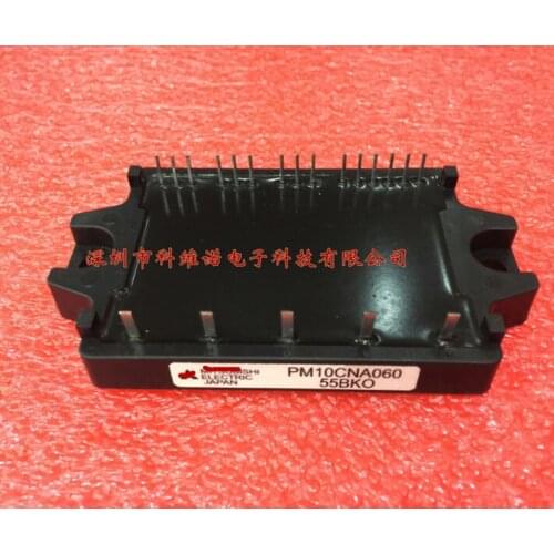 PM15CNA060 new imported original