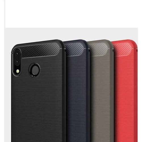PULUZ Asus Phone Cases