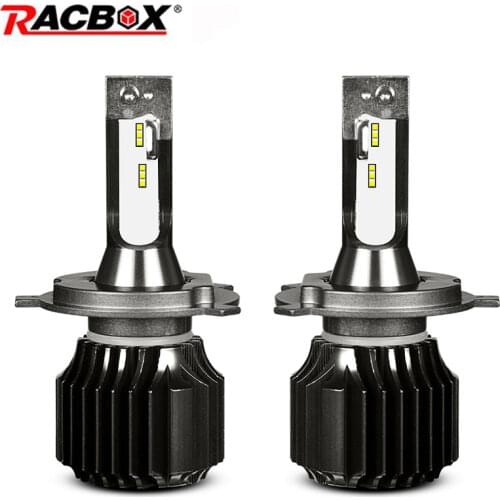 Лампы для авто RACBOX China At AliExpress