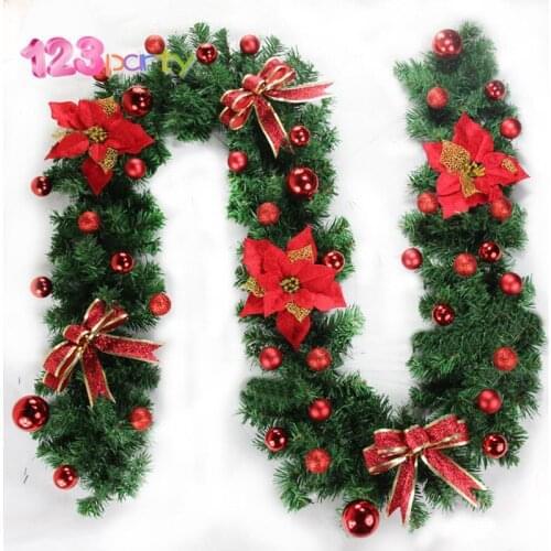 123 Party Merry Christmas Tree Bedroom Desk Decoration Toy Doll Gift Office Home Children Christmas Decorations for Home Decor
