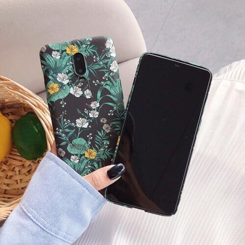 Чехлы для телефонов Xiaomi Redmi Shaolin China At AliExpress