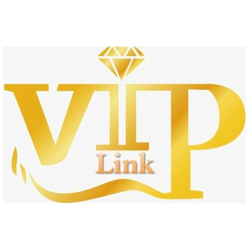 VIP LINK