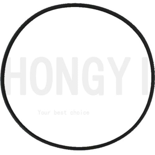 SUNSUN 1 piece seal ring HW302 303A/303B 304A/304B 404A/404B 602/602B 603/603B filter gasket ring filter bucket attachment