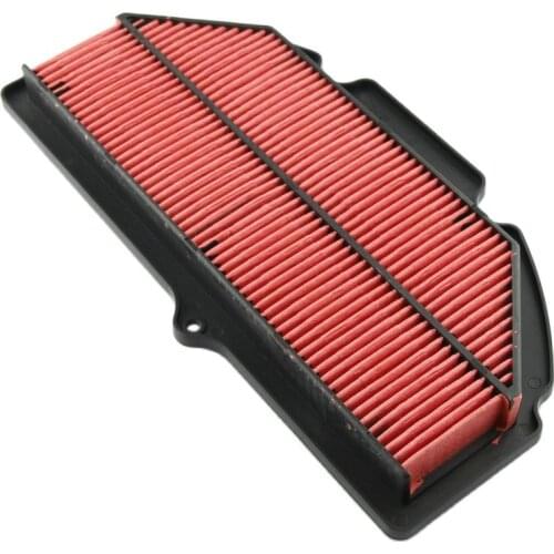 Air Filter Intake Air Cleaner Element For Suzuki 13780-47H00 GSX-R1000 GSXR1000 2009 2000 2011 Motorcycles Accessories