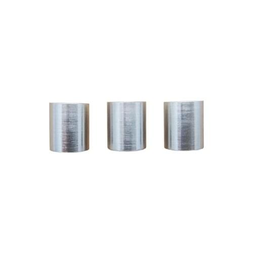 Bushings for slimline pen/fancy pen/fancy pencil RZ-BP3#-BU