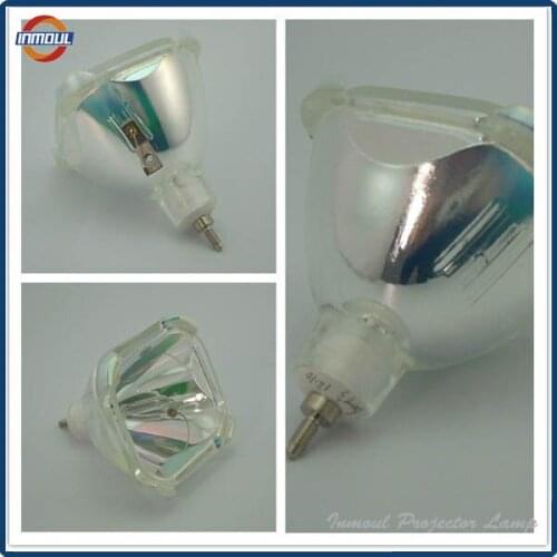 Replacement Compatible Projector Bare Lamp 915P043010 for MITSUBISHI WD-52530 / WD-52531 Projectors