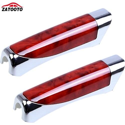 Рукоятки ручных тормозов Zatooto China At AliExpress