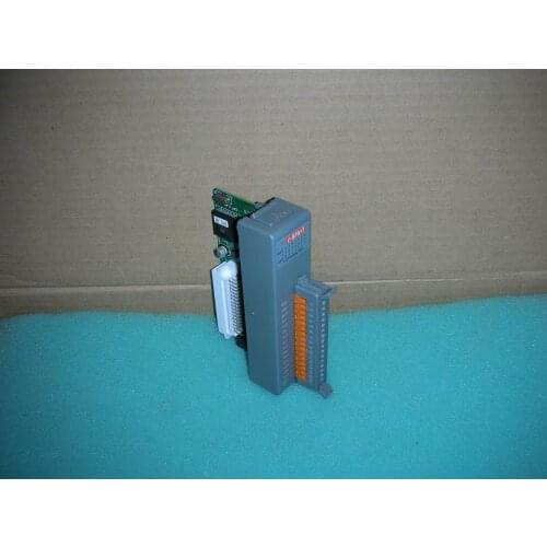 1PC USED Taiwan Wang i-87017