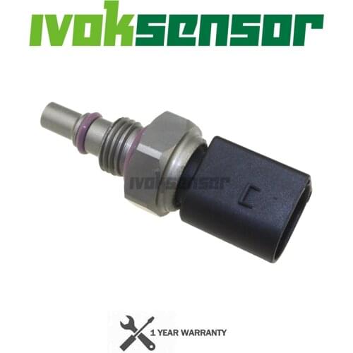 Adblue Temp Temperature Sensor For MB Mercedes-Benz Truck Freightliner A0061534528 0061534528