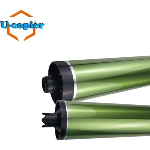 High Quality V180 OPC Drum for Xerox Versant 80 180 2100 3100 V80 V2100 V3100 OPC Drum Cylinder