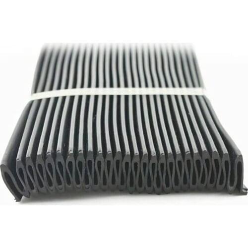 Элементы и детали приборов BENGU China At AliExpress