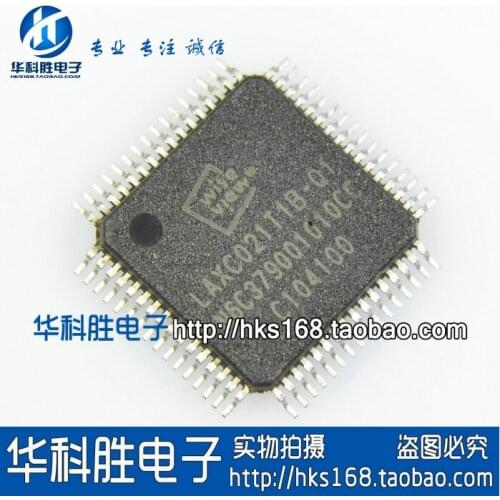 Free shipping LAXC021T1B-Q1 LAXC021TIB-Q1