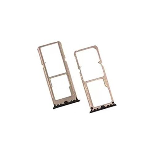 Sim Tray Holder For OPPO A3 SIM Card Tray Slot Holder Repair Part Tested Good