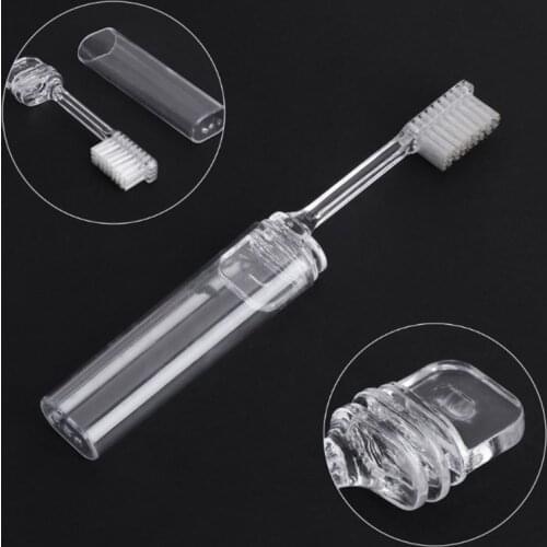KAREONE Soft Toothbrushes