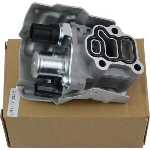 AP03 VTEC Solenoid Spool Valve For Acura RDX 2.3L FOR Honda Accord Civic Element EX 2.4L 15810-RAA-A01