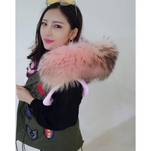 Lavelache Women's Autumn Vests