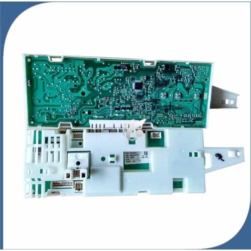 New Original for SIEMENS washing machine WM07X060TI XQG52-07X060 motherboard computer board good working