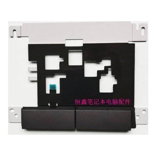 New for Dell E5440 5540 touchpad mouse button board CN-A13313 A13313