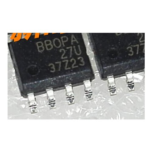 OPA27U L6902D TDA7496LK SJ-S-112DM MAX4372TEUk MAX314ESE