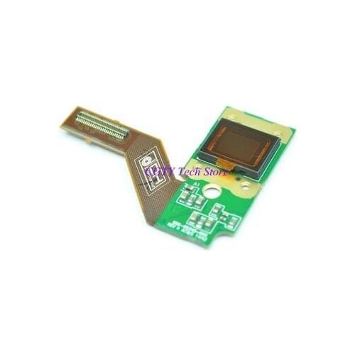 Original Optical Lens Image Sensor CCD for Gopro Hero 4 Silver Action Camera repair