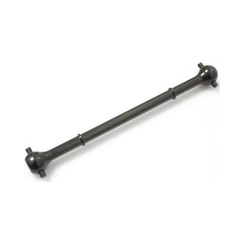 Driving shaft For 1/5 HPI Baja 5T