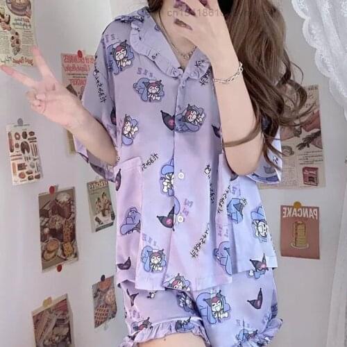 Vbpbsql Carnival Costumes