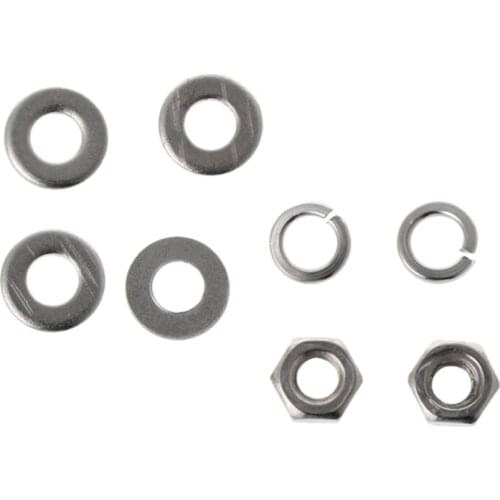 91C4 DC Voltmeter Analog Panel Voltage Meter Mechanical Pointer Type 3/5/10/15/20/30/50/100/150/250V