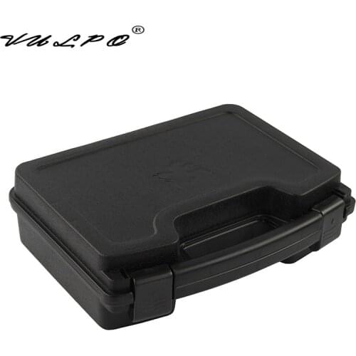 VULPO Bags And Suitcases