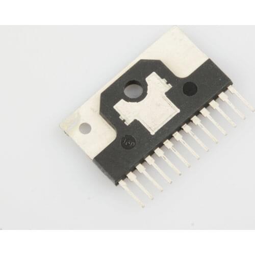 1PCS LA42102 42102 SIP-13 In Stock