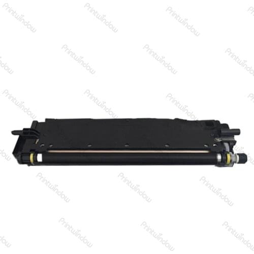 1X FM3-9263-000 High Performance Developing Assembly for Canon iR 2520 2525 2530 IR2520 IR2525 IR2530 No powder Developing Unit