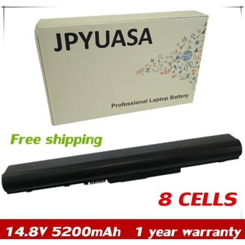 7XINbox 14.8V 5200mAh Battery AS10I5E AS09B35 AS09B3E AS09B56 For ACER Aspire 3935 8372 8481 8372T 8372TG 8372TZ 8372Z 8372G