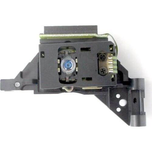 Brand new and original SOH-R48 R48 SOH-R48G R48G 17PINS CD laser lens SOHR48 CD Laser lens