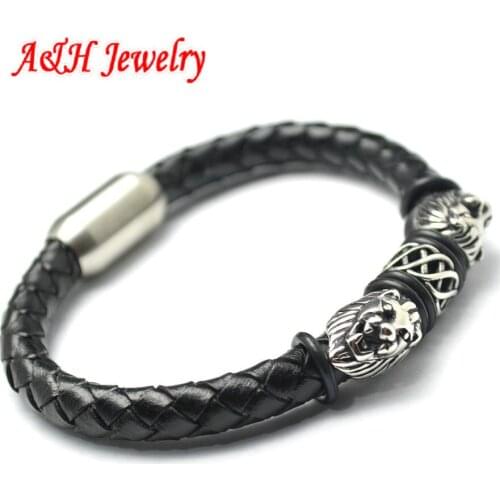 Специальный магазин Ainicin China At AliExpress