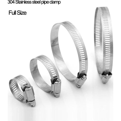 Зажимы и крепления Dash Pard China At AliExpress