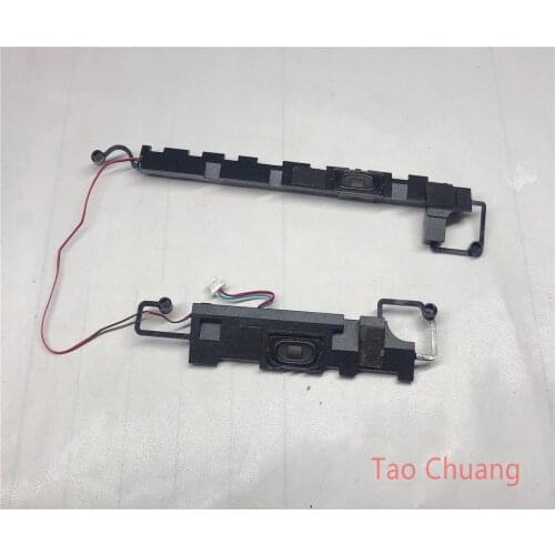 FOR DELL Inspiron 15 3542 3541 3543 3441 3442 3443 notebook speaker speaker 02RJ7P