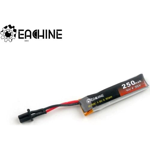 EACHINE Radio-controlled Toys