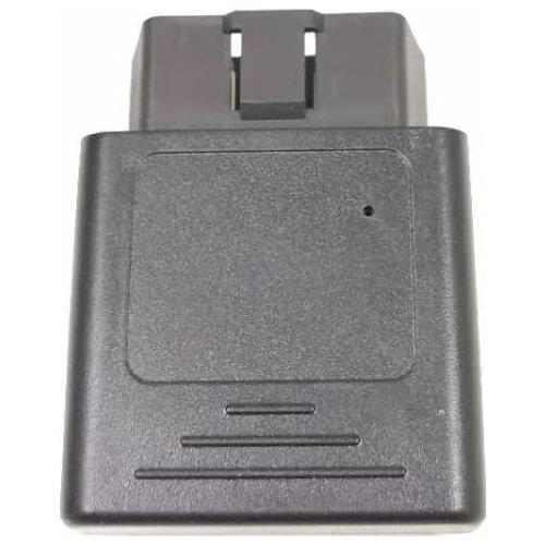 OBD adapter upgrading tool for bens C/GLC/new A/GLB class W205 X253 W177 X247 2015-2020