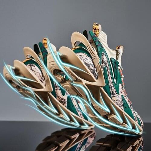 Men shoes Sneakers Male tenis Luxury shoes Mens casual Shoes Trainer Race off white Shoes fashion loafers running Shoes for men