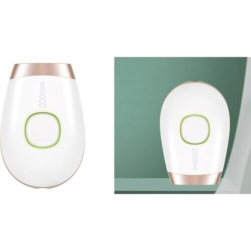 MINI Epilators