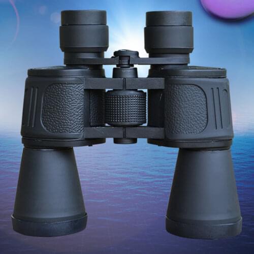 High Power Hand-Held Binocular Telescope High-Definition Waterproof Telescope Hiking Hunting Camp Birdwatching Tourism