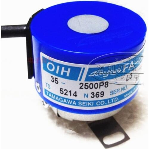 New Original In Box TS5214N562 TS5214N570 TS5214N555 TS5214N369 TS5214N566