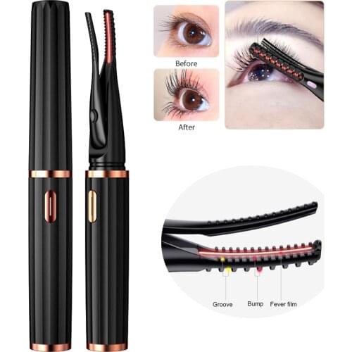 Pongwin Decorative Cosmetics