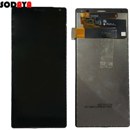 Запчасти для телефонов SODAYA China At AliExpress