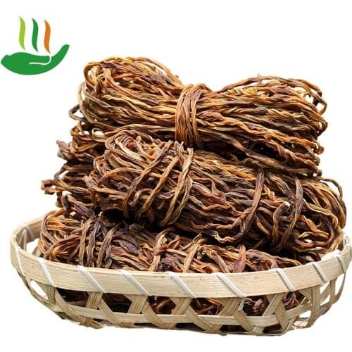 Dried Beans, Dried Long Beans, Natural Sun, Dehydrated Dried Vegetables, Chinese Agricultural Products